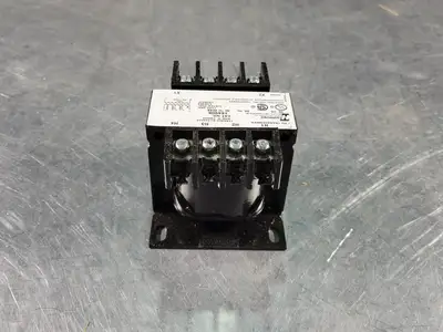 NEW HAMMOND 144908