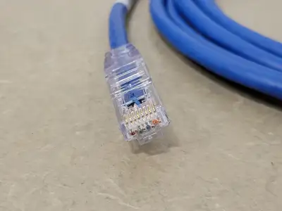 NEW PANDUIT NK6PC10BUY