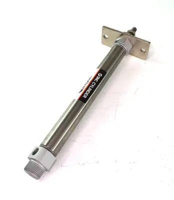 NEW SMC CDM2F20-150-B53