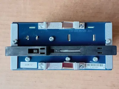 Used ALLEN-BRADLEY 1606-XLSDNET8 Misc Electrical & Power Parts British Columbia CA | Lenmark #1439454
