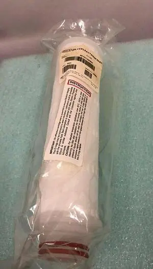 PALL FILTER AB1UY7003H4