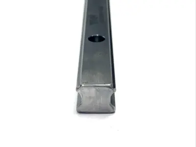 New | in-Stock THK SHS15-737L, SHS15-820L GK Linear Guides Michigan US | Maverick Industrial Sales #1392602