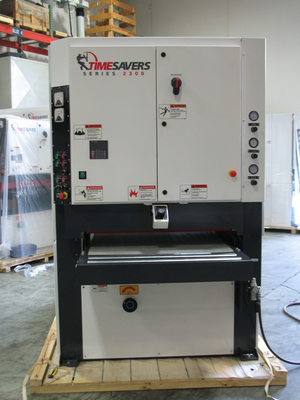 NEW TIMESAVERS 2321-23-21