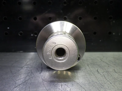 Komet ABS50 17.9mm Coolant Thru Indexable Drill V30 71791 (LOC2757B)