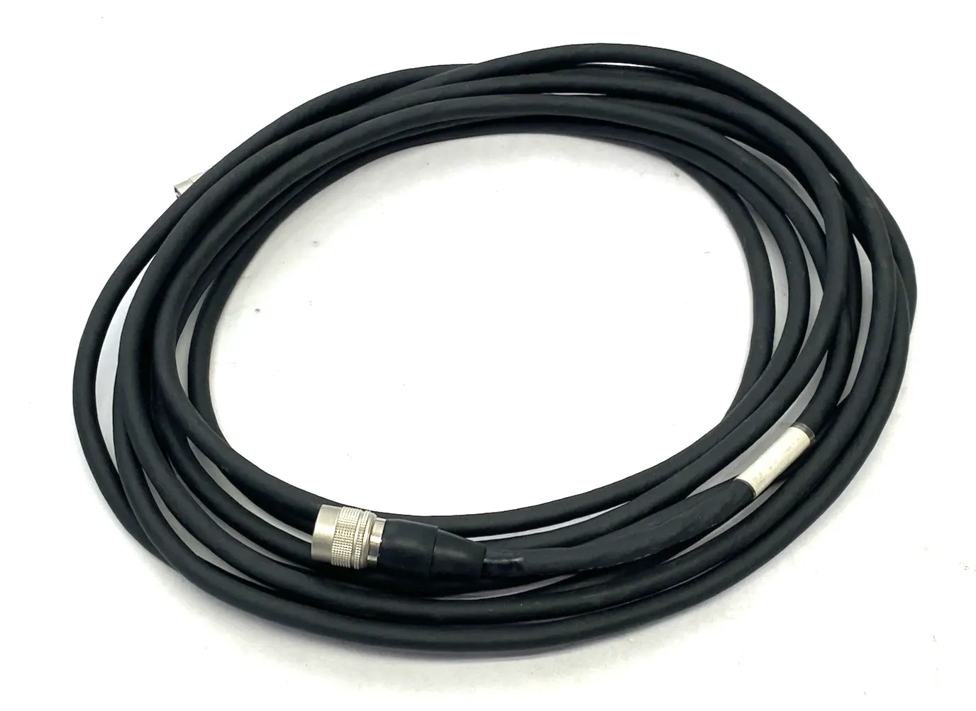 PI-300-00 Camera Cable REVC AI/FOCS VISION PROCESSOR