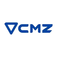CMZ