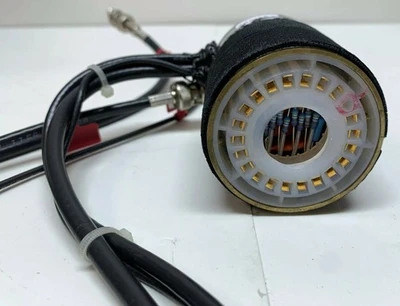 USED Thermo Scientific 7401287S
