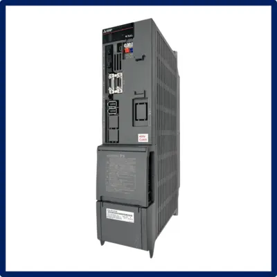 NEW MITSUBISHI MDS-EH-SP-80