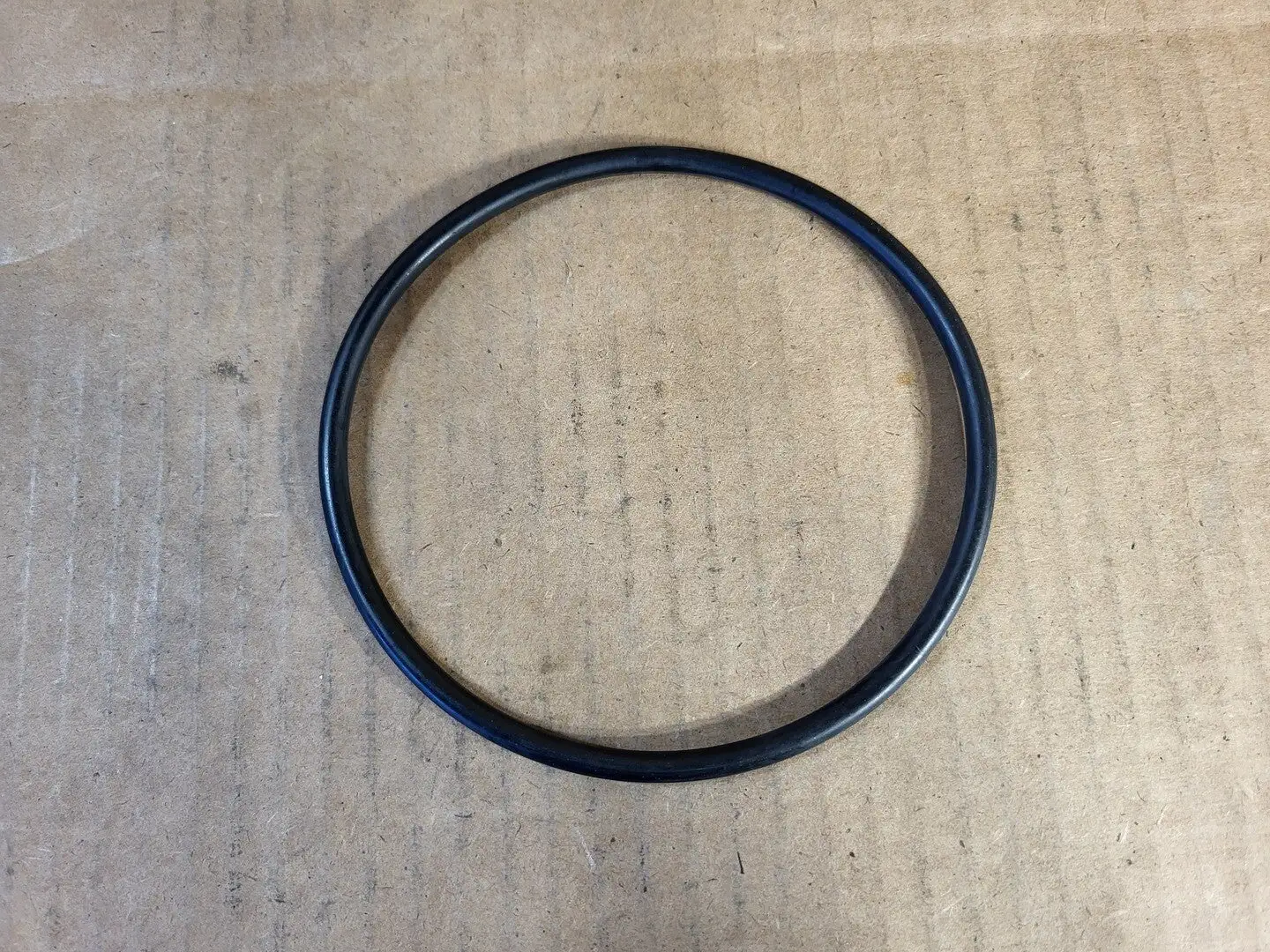 NEW SANDVIK 020123-054