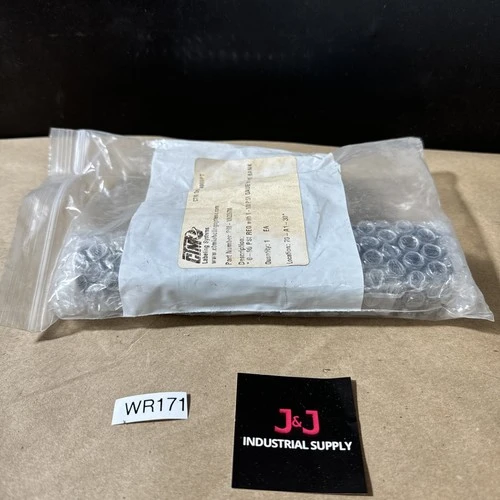 NEW MAC PR92C-JACB