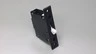 Used Airpak IEL1-1REC4-24729-1 Circuit Breakers Arizona US | ASSET CONVERSION SPECIALISTS, INC. #308148