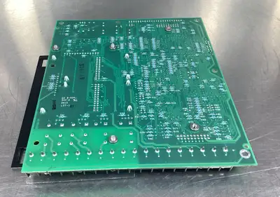 Used Rockwell 1336F-MCB-SP2L PLC Processors South Carolina US | Palmetto Automation #1506152