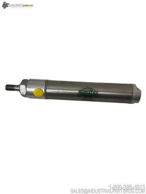 Used NUMATICS 1250D01-04A-03 Parts (Hydraulics and Pneumatics) Kentucky US | Industrial Parts R Us Inc. #1354160