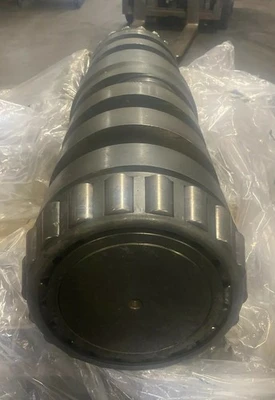 USED APV 64 1P365809-A