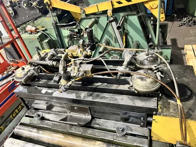 USED REGAL RF30-425-MFM