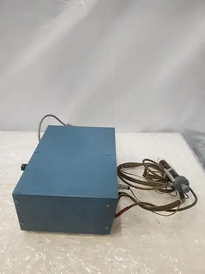 GALT GT 501 CIRCUIT-WELD