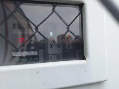 Used 2020 PRO REFRIGERATION PM212F6R4550-A-VC Chillers Oregon US | Ager Tank & Equipment Co. #1393708