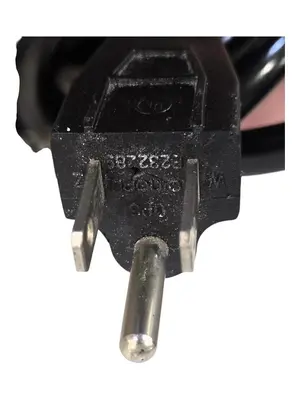 USED COLDSTREAM C5H10