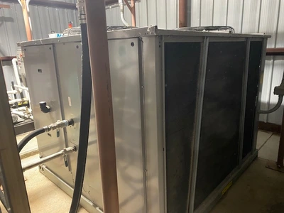 USED 2021 IES CDMH.200-2X-2F