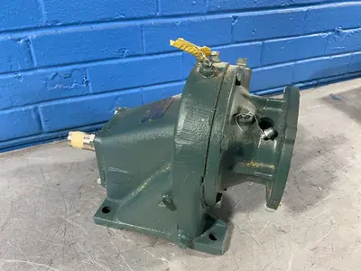 Used DODGE 6355103001DF Motors (misc) Ohio US | HGR 24 #1453600