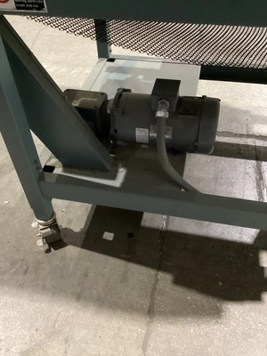 Used 2017 SEALED AIR T7H Other Complete Packaging Lines Michigan US | iGAM Industrial Marketplace #1363746