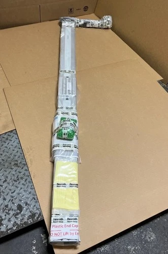 NEW REXROTH R036440000