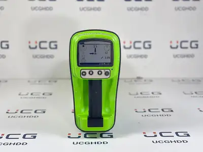 Used DITCH WITCH _UNKNOWN_ Portable Cable Fault Location Systems Florida US | UCG Underground Supplies #1405517