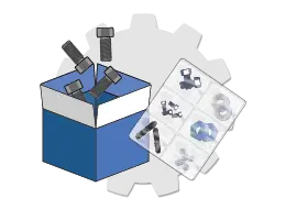 Packaging Equipment
