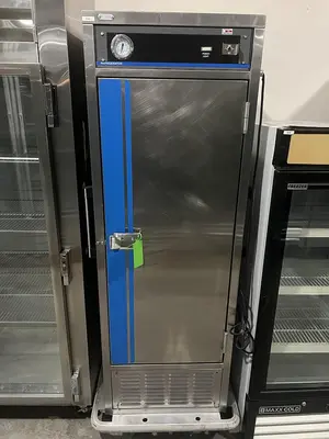 Used CARTER-HOFFMAN PHB450 Refrigerators Florida US | BAM Discount Restaurant Equipment #1395083