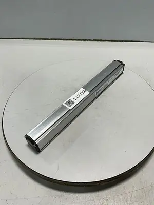 USED BALLUFF BTL5-A11-M0175-P-SA167-S32