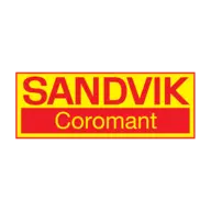 Sandvik Coromant