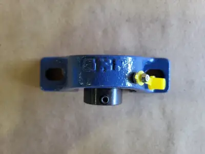 NEW SKF P2B 012-FM