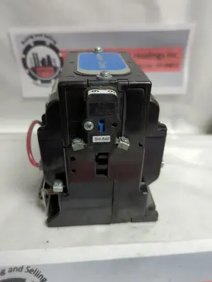 Used JOSLYN CLARK 23082355-1 Miscellaneous Equipment (Electrical & Power) | Surplus Asset Holdings #1195359