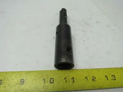Troy Industries 100-2IEA-100 Interloc Extension Adapter 2.5" Length