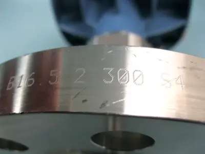 NEW Rosemount 5301 HA1S1E5AE01806ABE5M1