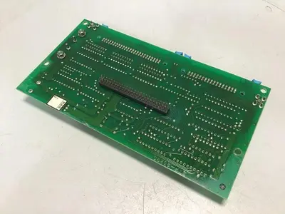 USED NISSEI 2TP-2B298