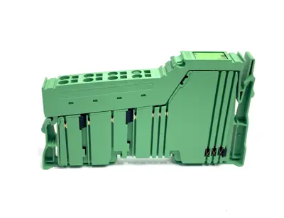 USED PHOENIX CONTACT 2726285