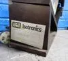 Used MOORFEED CORP. 78802 Miscellaneous Packaging Equipment Ohio US | HGR 24 #1283948