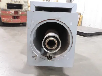 USED JOHN DEERE HPZD-Q-14