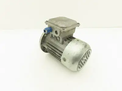New | in-Stock NERI MOTORI _UNKNOWN_ Motors (misc) Indiana US | Arrow Industrial #1249758