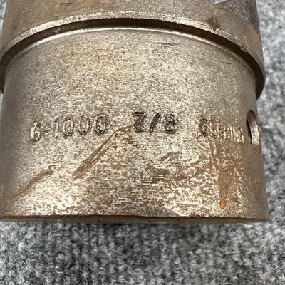 Used Gerbing 404-8080 Parts California US | Davliegogo LLC #1707826