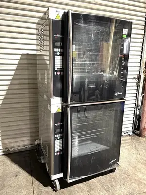 USED 2023 ALTO SHAAM AR-7E
