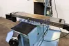 SOUTHWESTERN INDUSTRIES DPMSX2P CNC VERTICAL MILLING MACHINES thumbnail