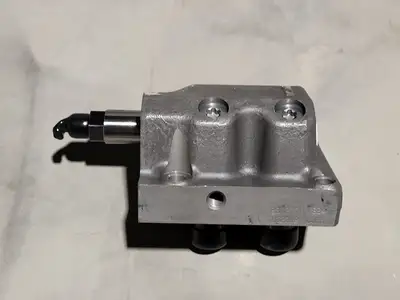 New | in-Stock CUMMINS 5491702 Parts British Columbia CA | Lenmark #271522