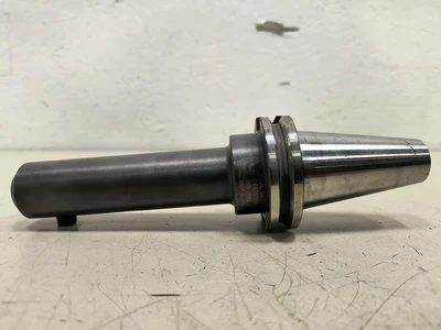T.M. Smith C40E050600 Other Toolholding | Fram Fram LLC (12)