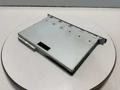 USED KEBA DO 321