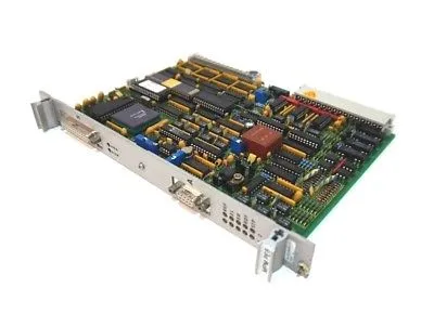 Used WINDSOR _UNKNOWN_ Processor Boards | SB Industrial Supply #853634