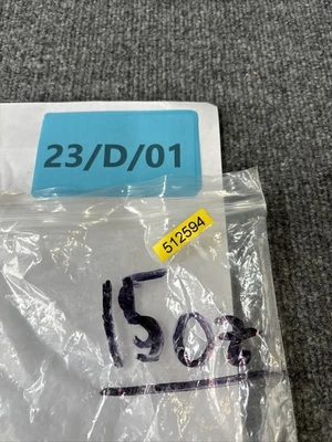 New | in-Stock Georg Fischer 167.315.417 Pump & Valve Parts California US | Davliegogo LLC #1707065