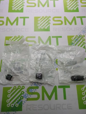 NEW CYBEROPTICS 8003440