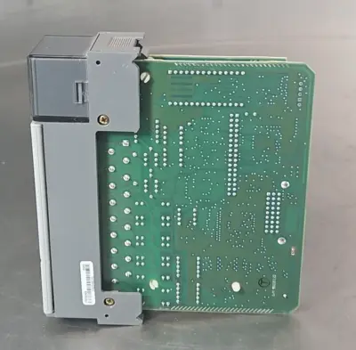 Allen-Bradley 1747-BSN/A SLC500 Backup Scanner (BIN532)